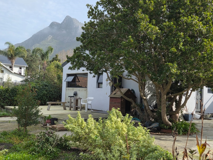 3 Bedroom Property for Sale in Kleinmond Western Cape